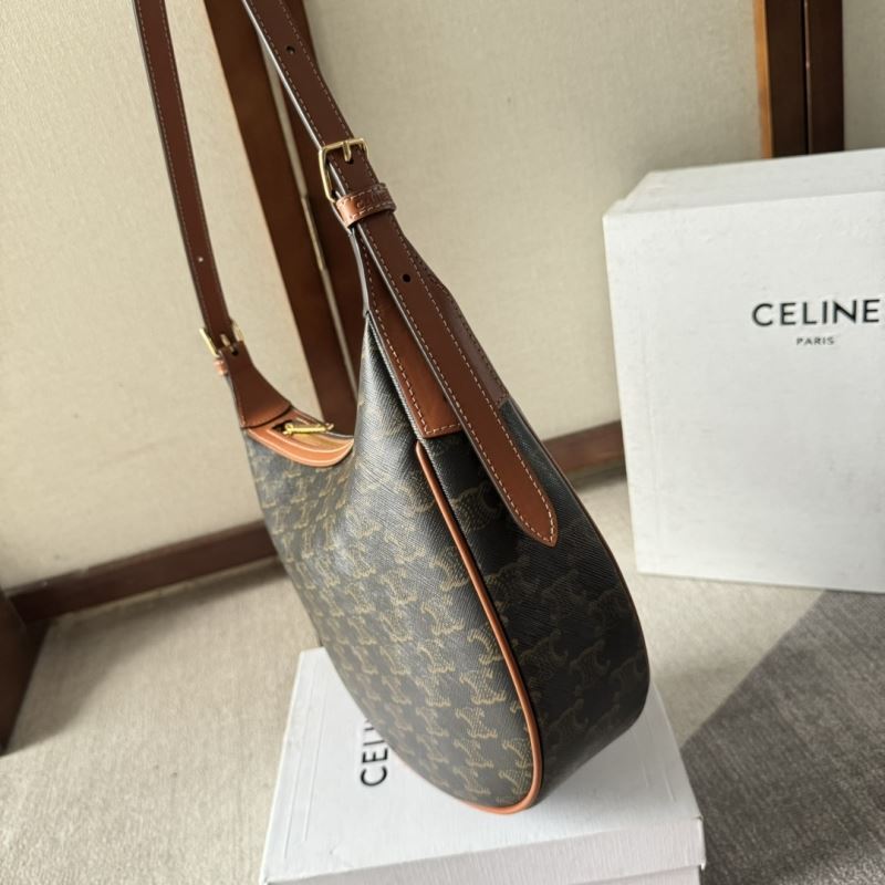 Celine Triomphe Bags